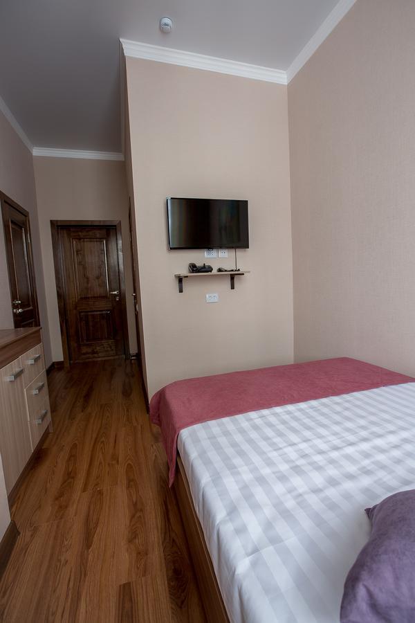 Otel Maxx 3*