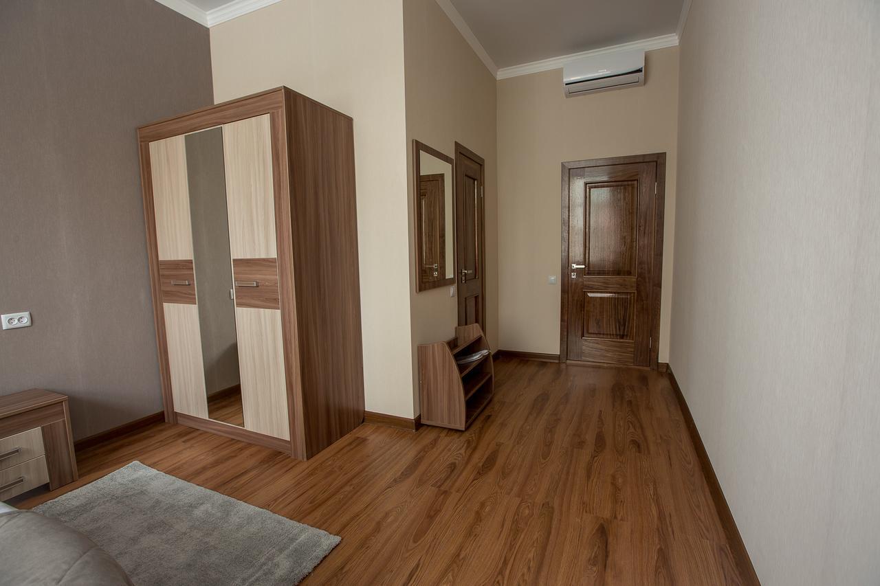 Maxx 3* Astana